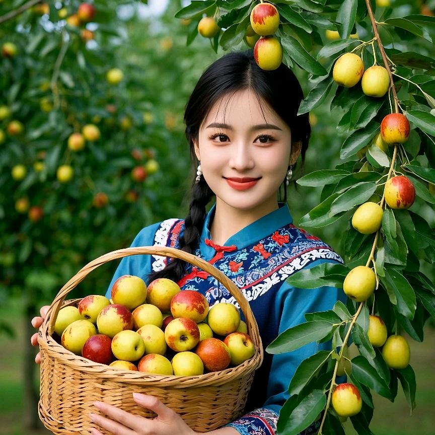 金金宝贝吖