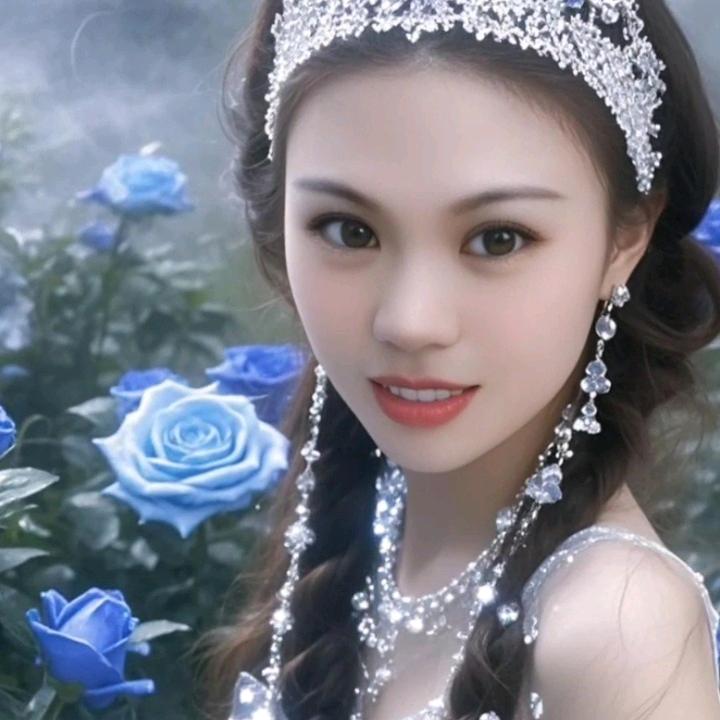 敏敏