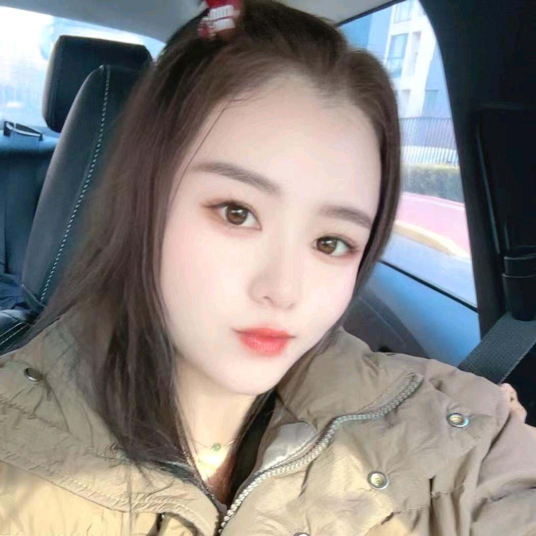 在日照做肩颈的商姐