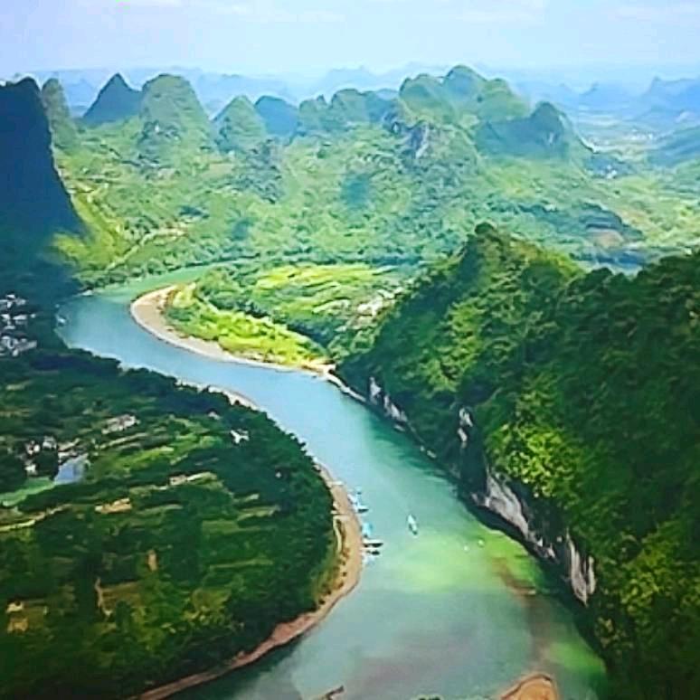 跳动的音符