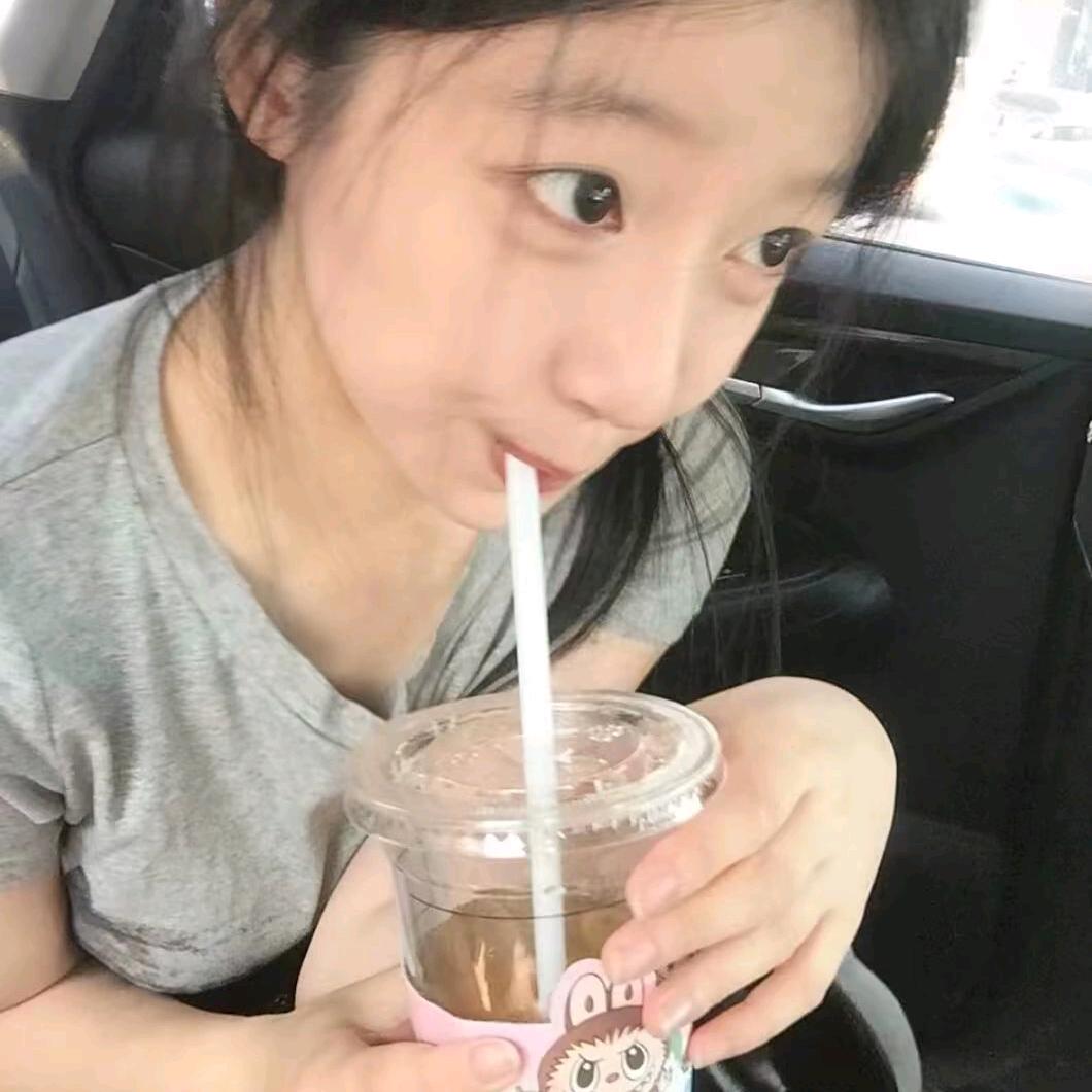 祈珉