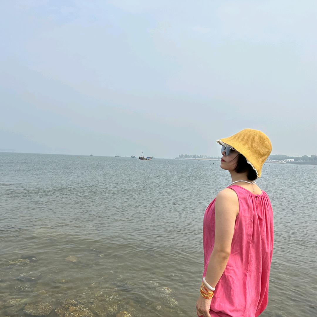 河北单招升学