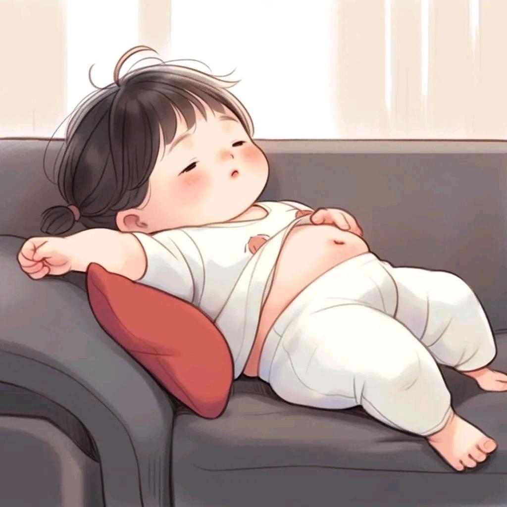 婷婷玉立—婷婷