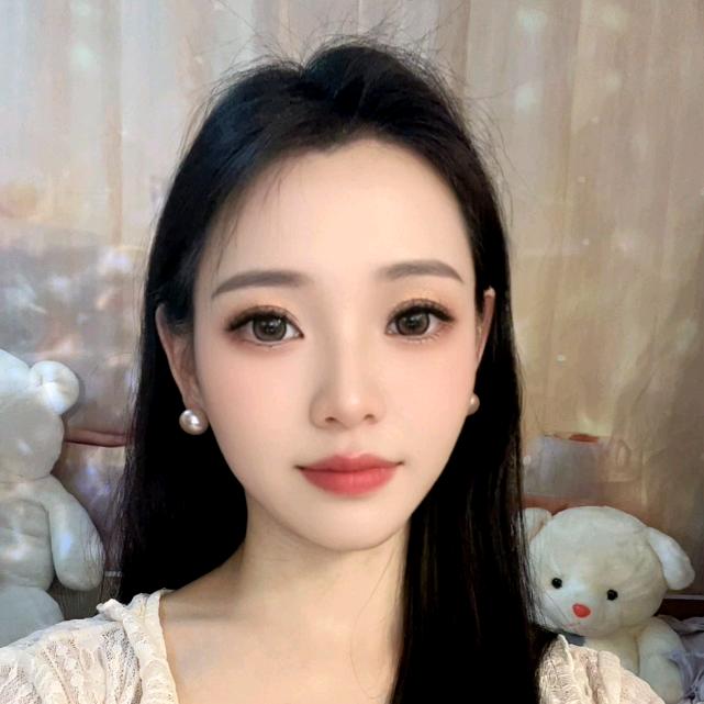 伊伊诗