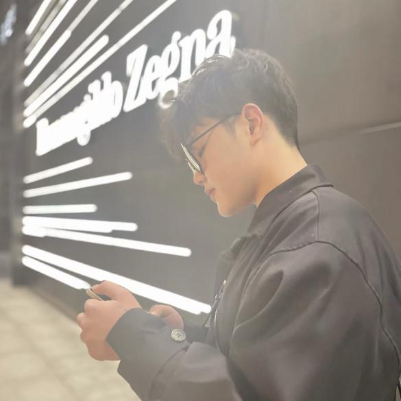 太原贴砖、小栾