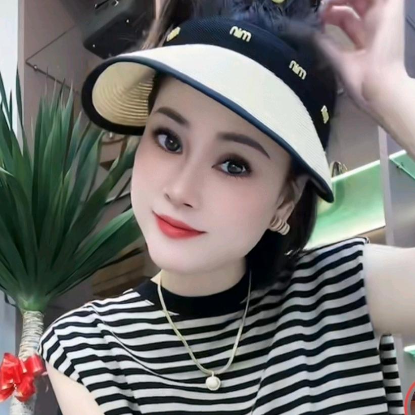 ℒᎭℯ⃝妞妞࿐