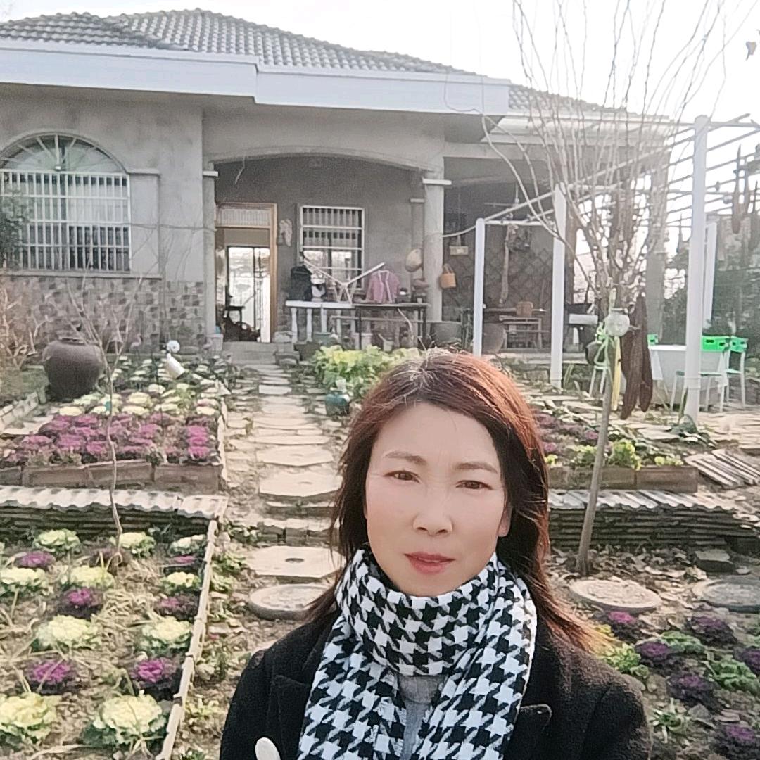 飘香小院（二点二十到四点二十直播）