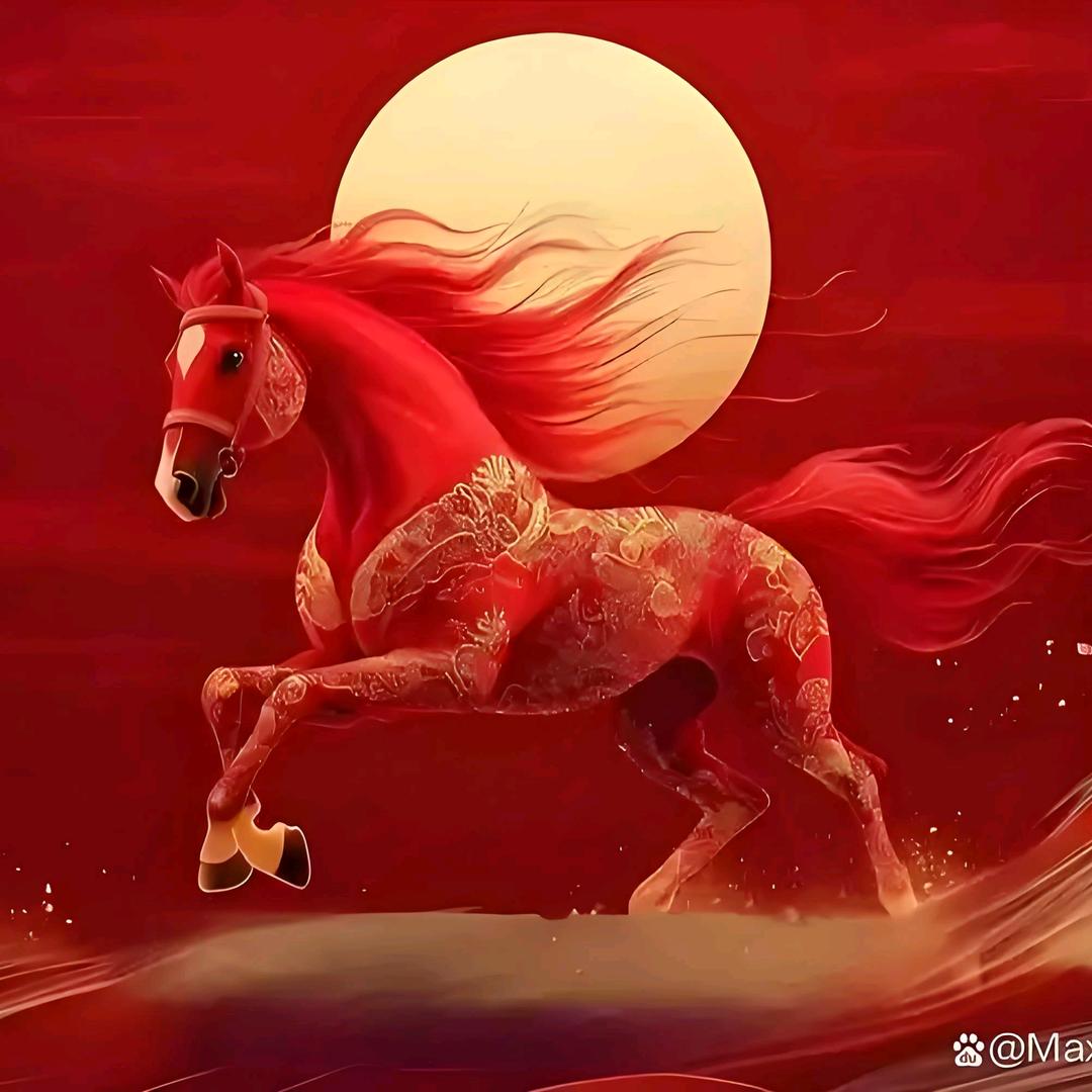 Hong yang.