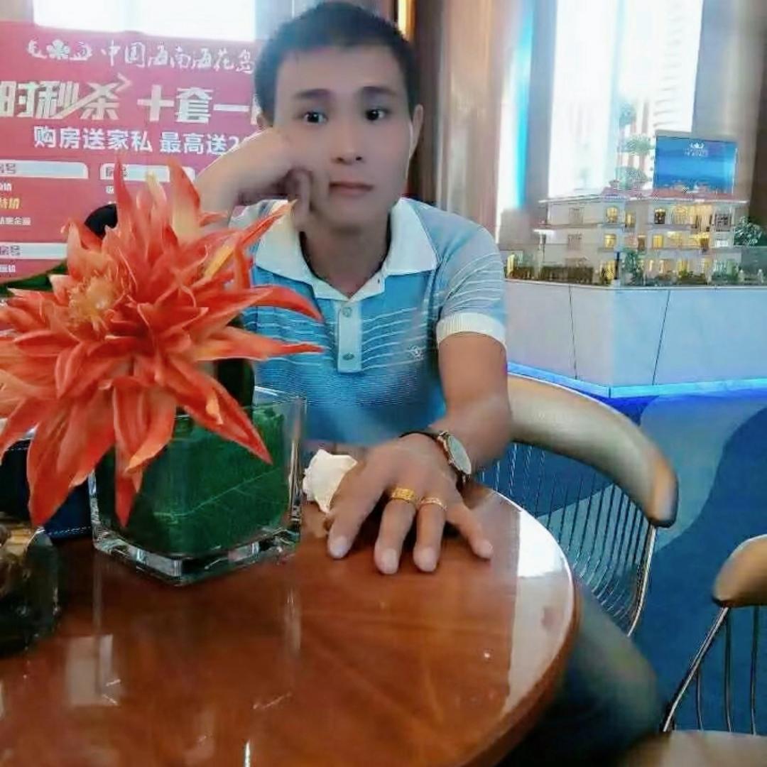 谁明浪子心🔥