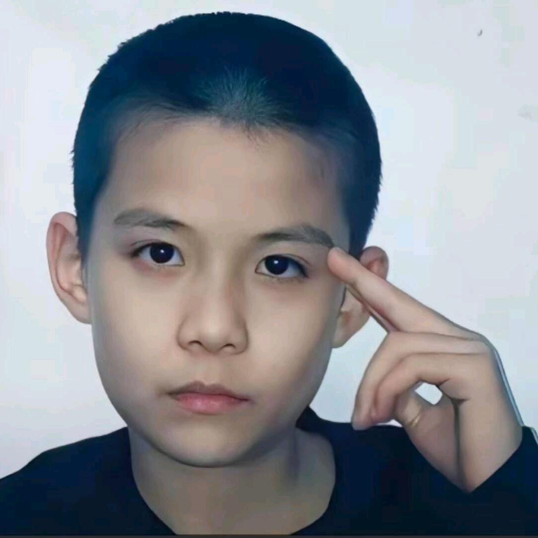 阿 纪╲