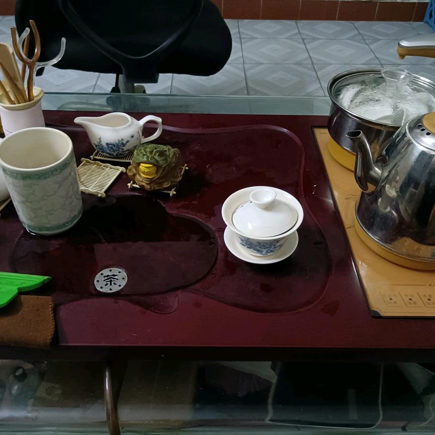 随缘