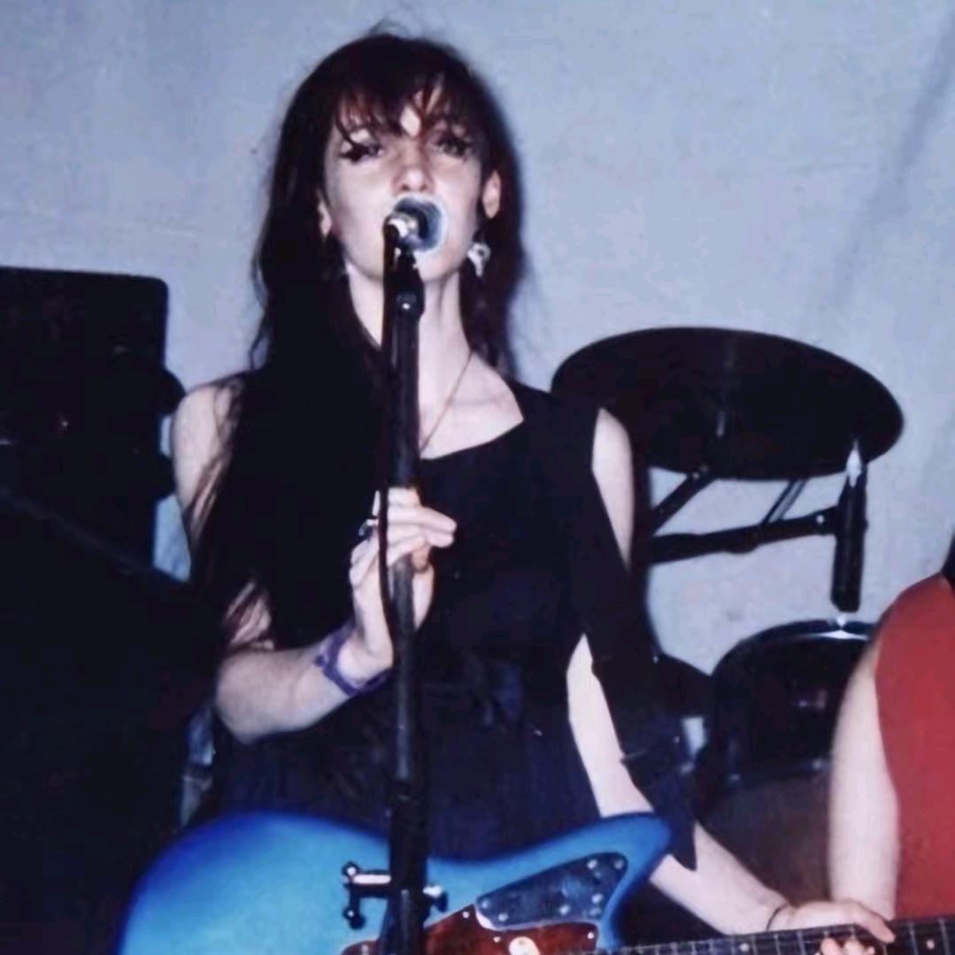 没有人在热河路谈恋爱.