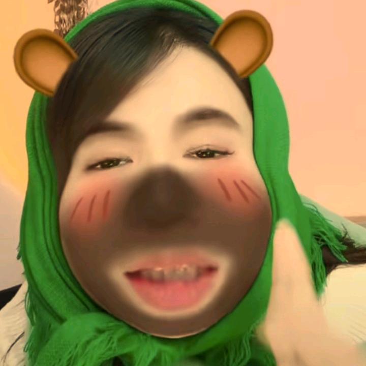 回收兔兔二手老娘们