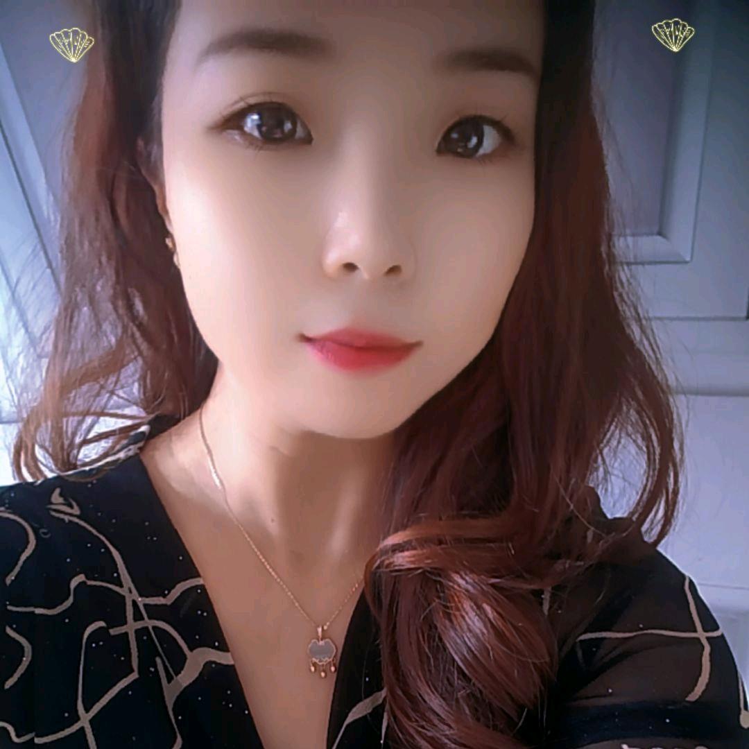 (｡•ˇ有李辛胡‸ˇ•｡)