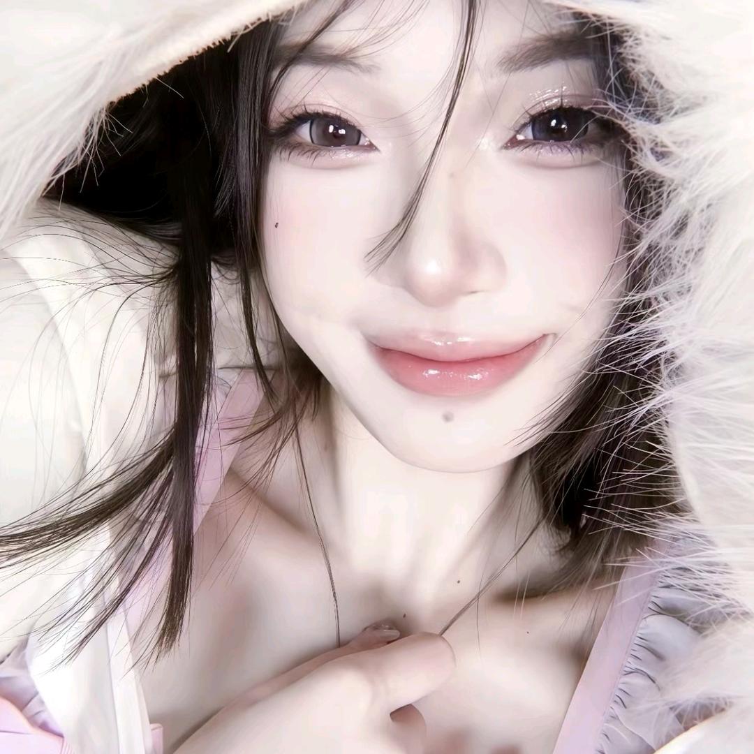 恩娜娜.en