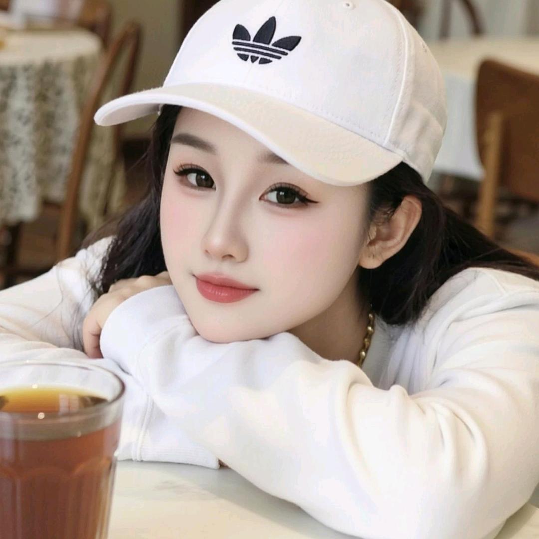 0度
