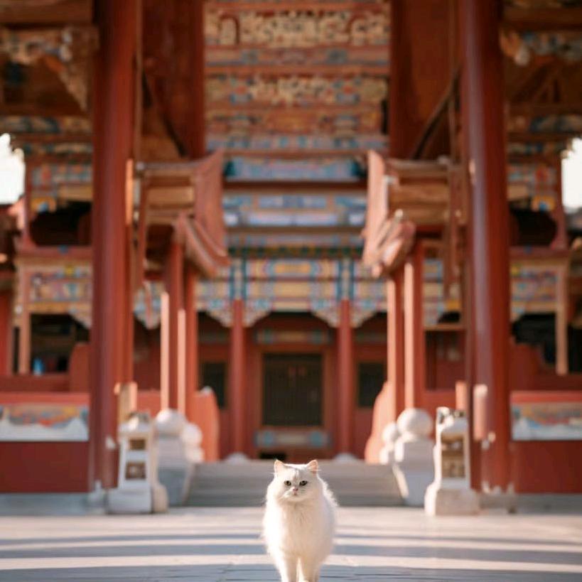 准确估计