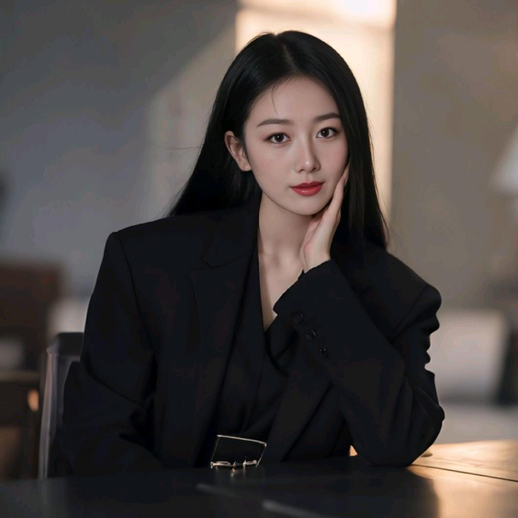 @爱如半夜汽笛声