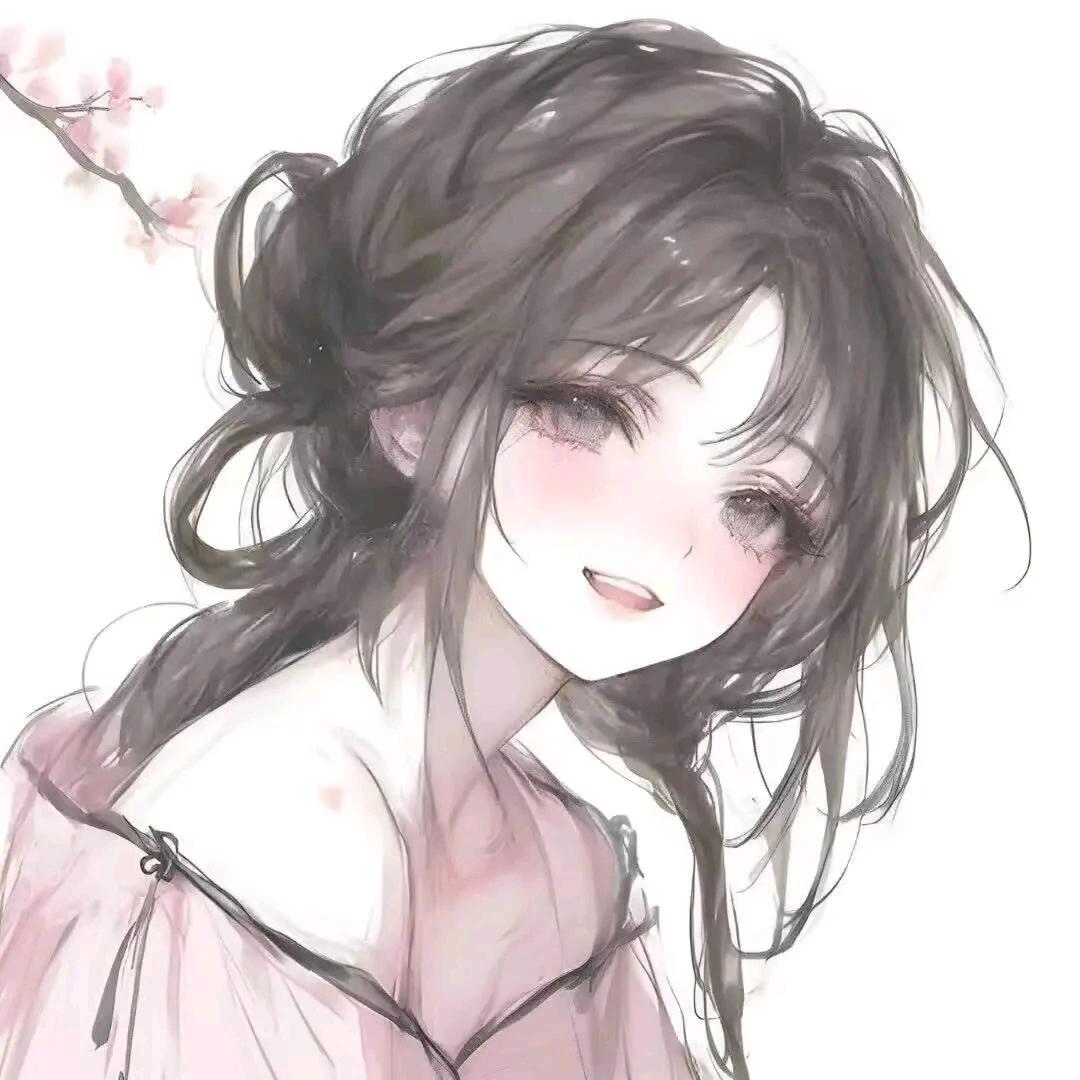 小葵🌻