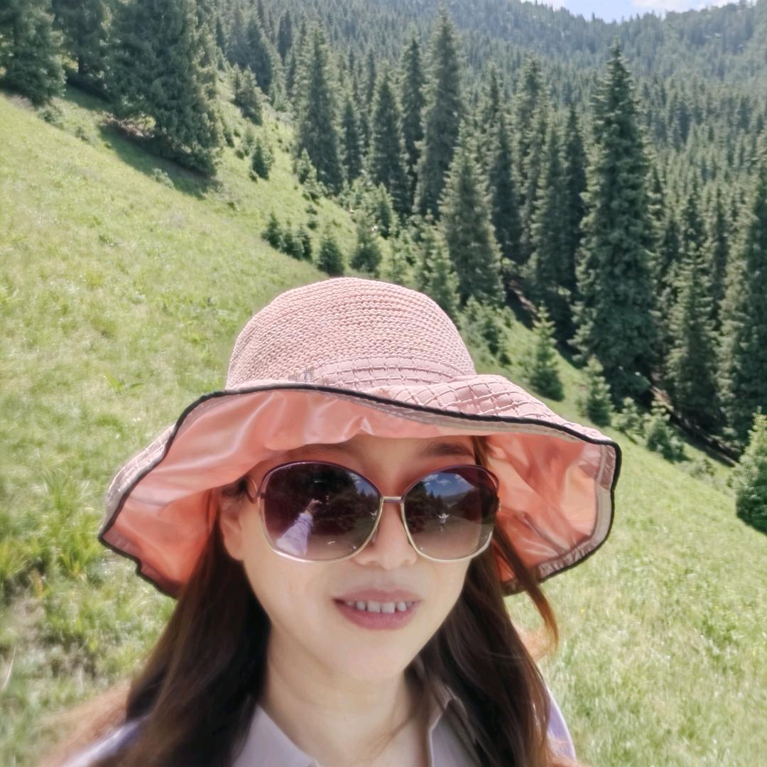 乌苏市家佳美窗帘店