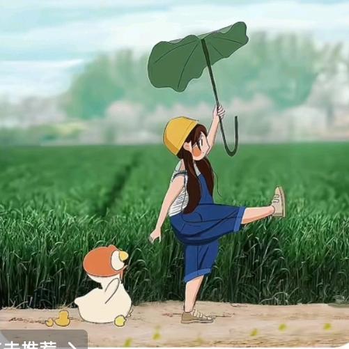 团团小趣宝启蒙早教