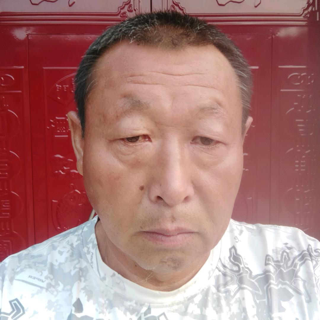 一顺百顺（宋德说）