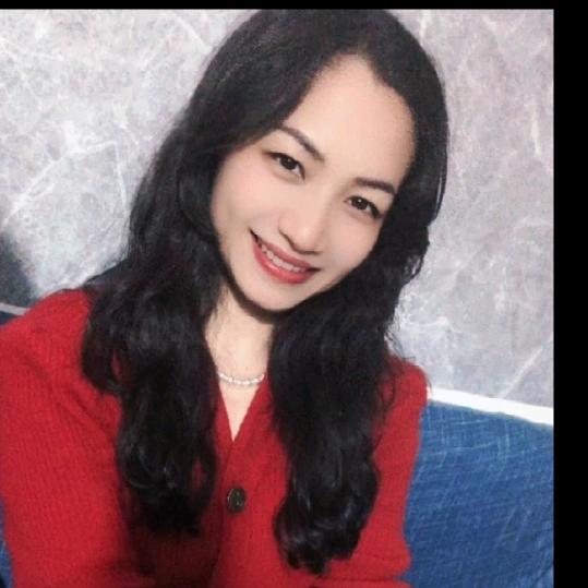 艳艳💕