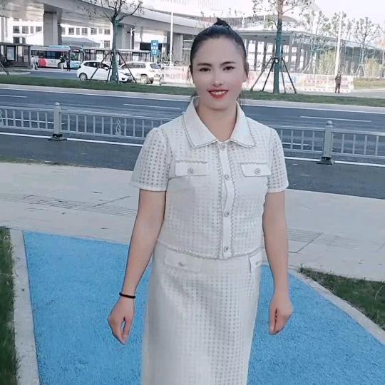 不爱就不要打扰。