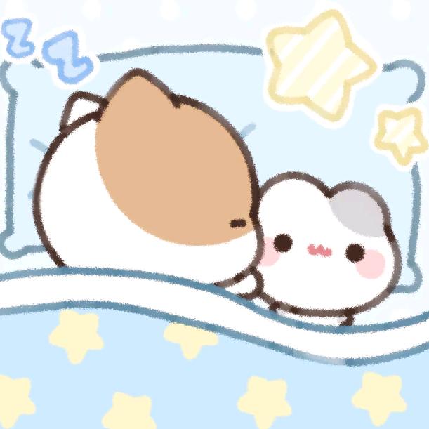 打烊