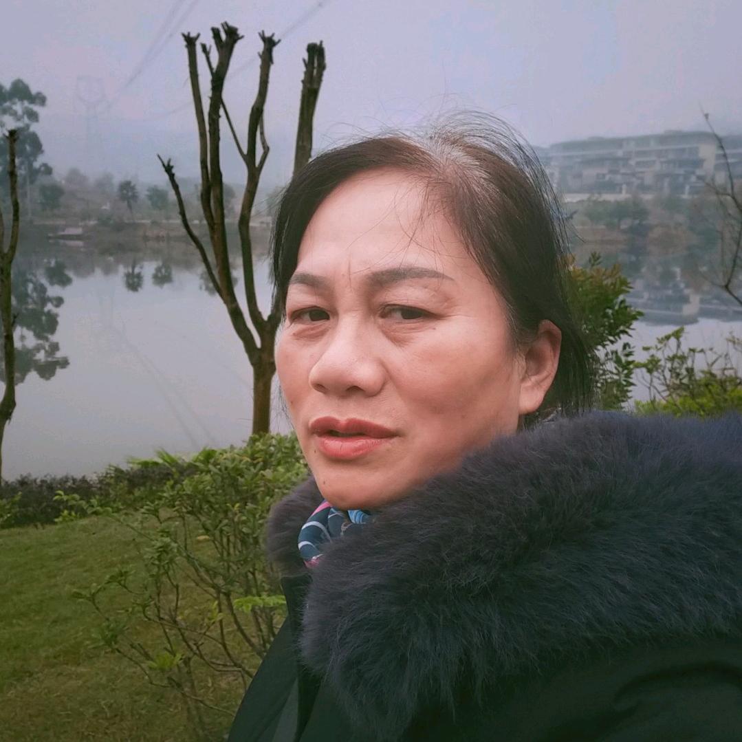 我的地盘我做主