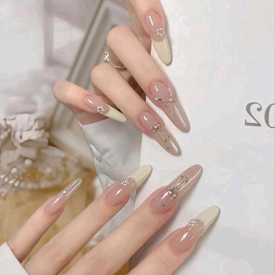 ♡小丫头骗子coco