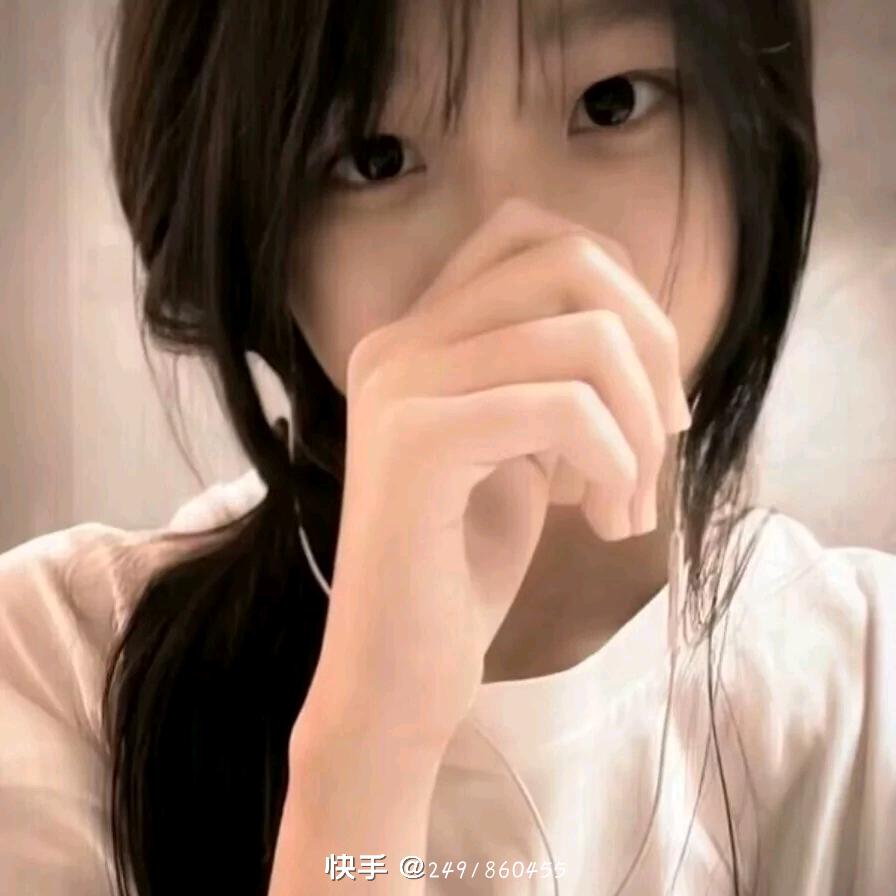 沙丁鱼