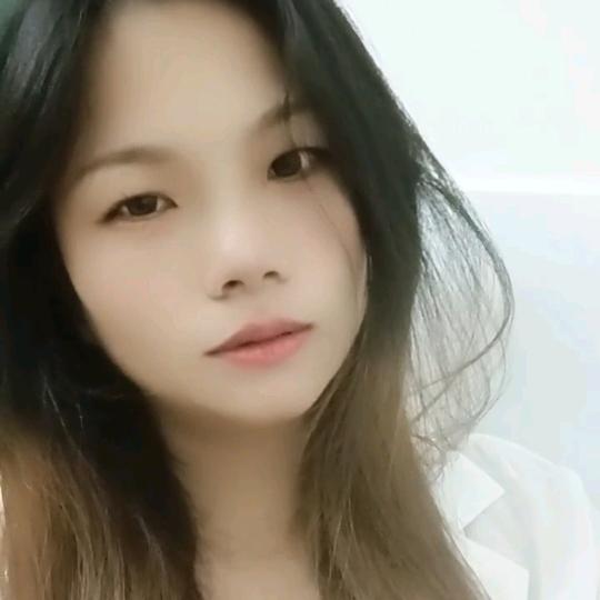 广西凤姐