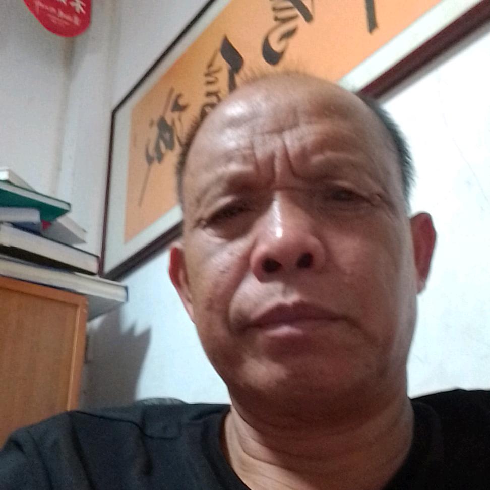 @ 陈店好印象，汽车美容+维修保养