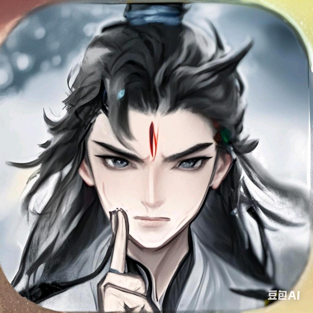 主宰世界（调号找我）～阿胜