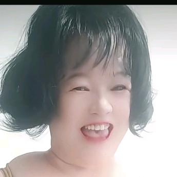宝仔妈