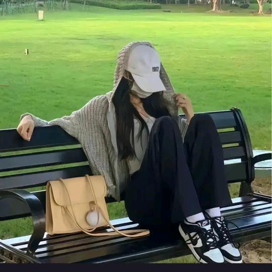 @小米粥