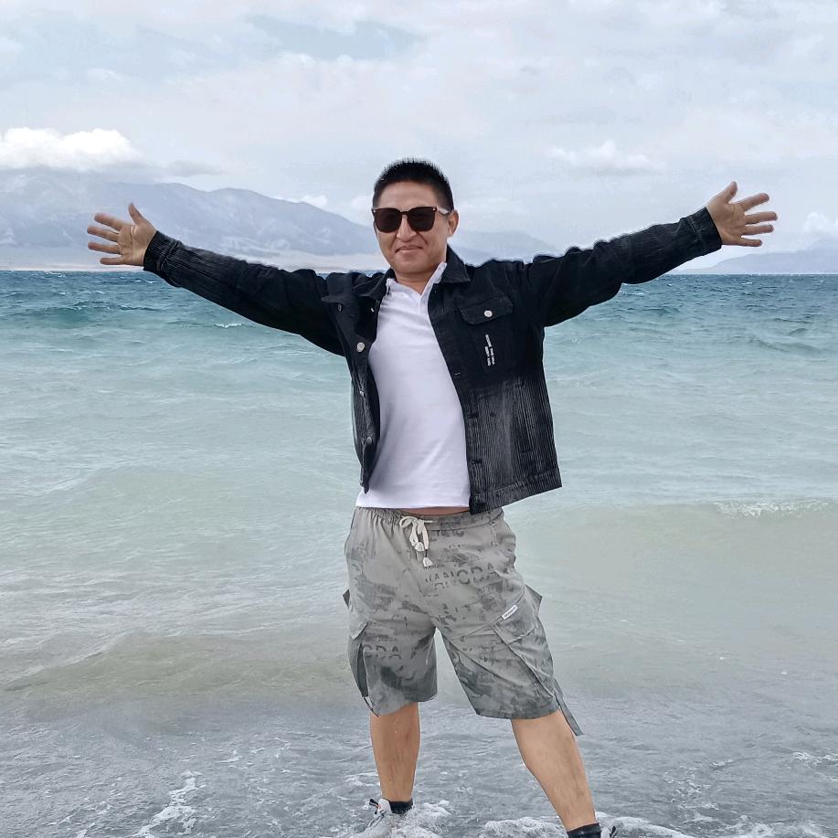 阜康奴尔麦辣条