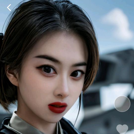 妞妞