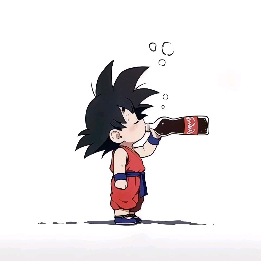 沅笙