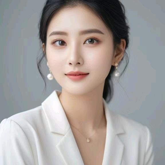 婧宝宝