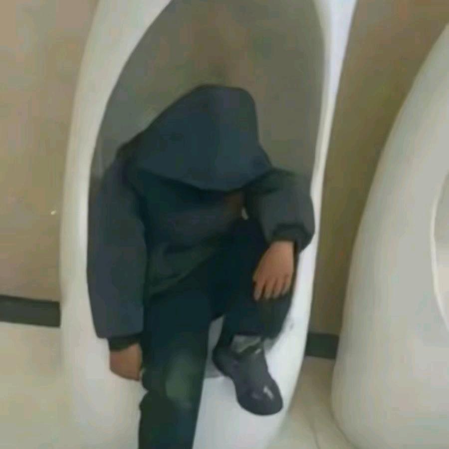 时