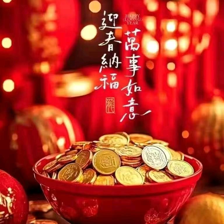 @表哥