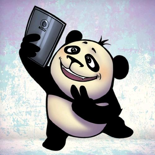 爱国爱民