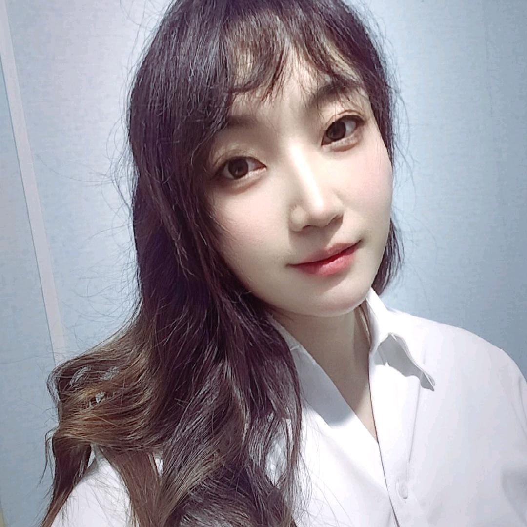 Nice妮妮