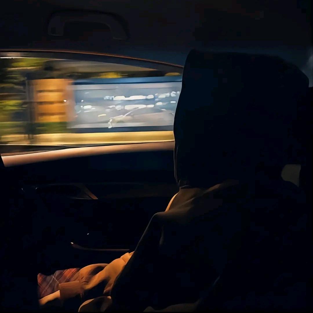 逆天版超级黑洞级别银河系宇宙无敌暴龙战神