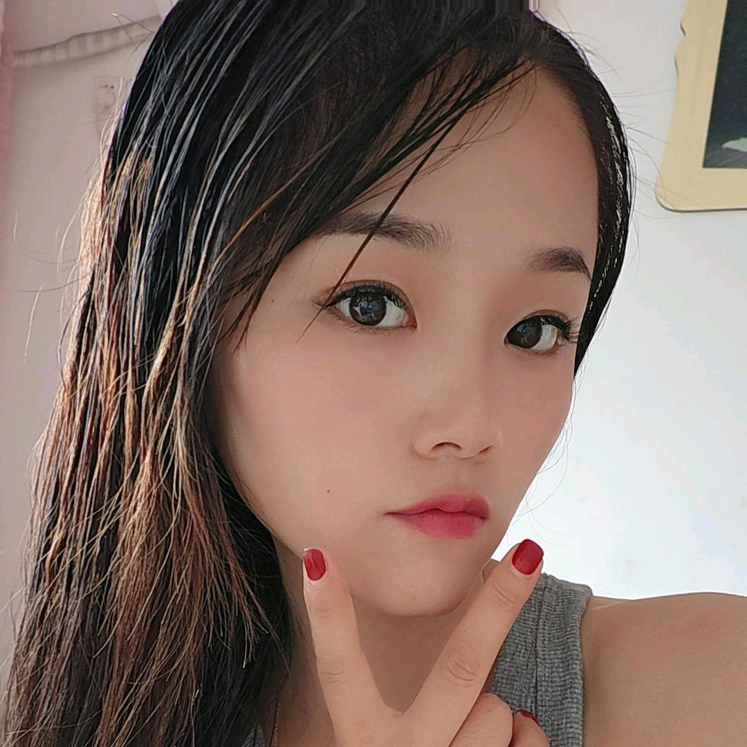 miss李小姐
