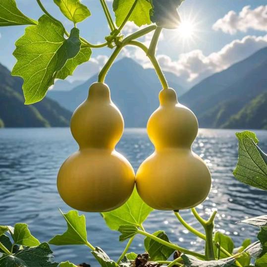 江松赫，炸鸡哥