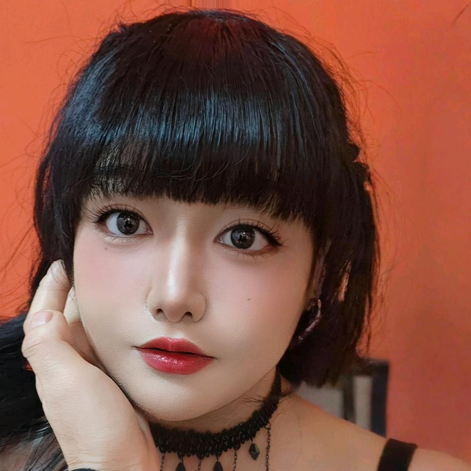 快乐小荀