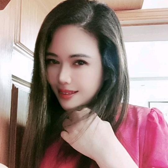 宁玥逍遥🌻☀️